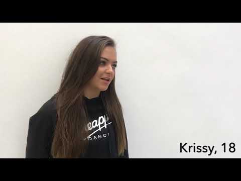 What is Your Favourite Sport?