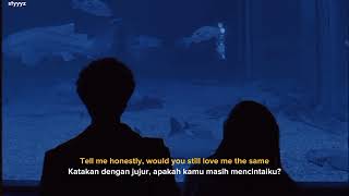 Download lagu Locked Away - R.City feat Adam Levine | lirik dan terjemahan mp3