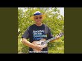 Slack Key 'Ukulele Overture