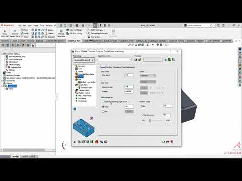 Product 1 Thumbnail