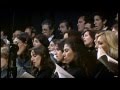 Ennio.Morricone.Concerto.Arena di Verona.Live.2002 - владимир русев Ennio.Morricone.Concerto.Arena di Verona.Live.2002