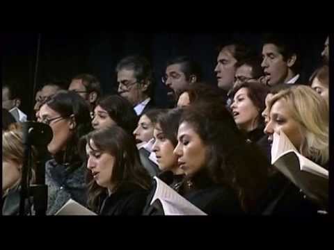 Ennio.Morricone.Concerto.Arena di Verona.Live.2002