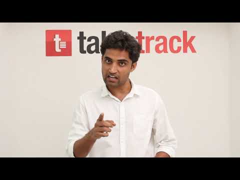 mohan Audition as Mafia