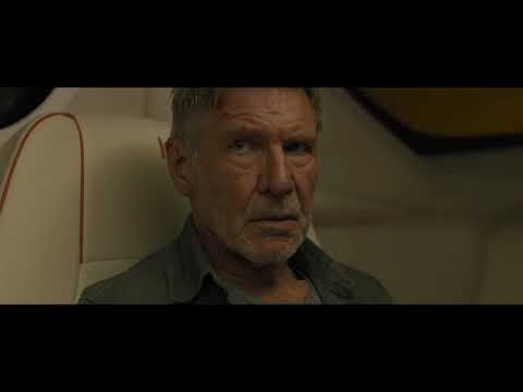 Blade Runner 2099