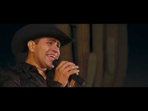 Hector Xpinoza - Te Acordarás de MI