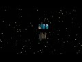 Saare Sansar Ka Pyar Whatsapp Status Cute Love Whatsapp Status New Whatsapp Status