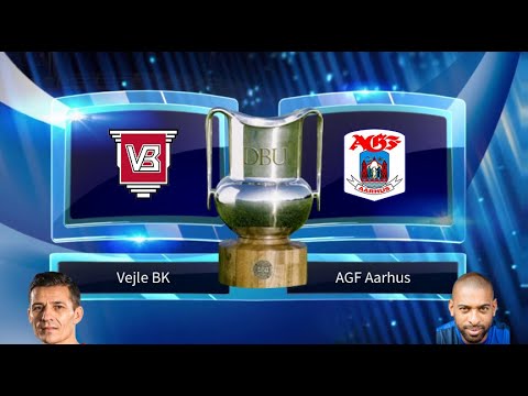 Vejle BK vs AGF Aarhus Prediction & Preview 21/04/2019 - Football Predictions