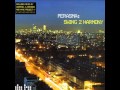 Perasma - Swing 2 Harmony (MYNC Project ...