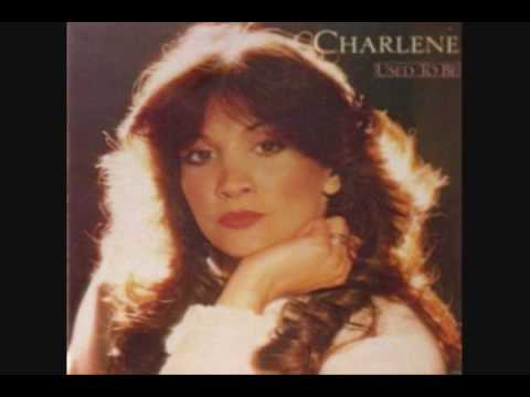 Charlene (Duncan) - Heaven Help Us All  (1982)