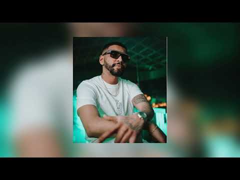 Samara X Lady Gaga - Dhekrayet