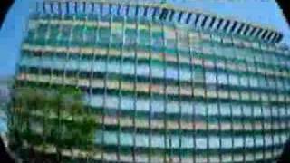 Vc fez MTV - Gueto - Marcelo D2