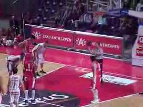 38 01-12-07 Antwerp-BCO - Vrijworpen Ivory.mpg