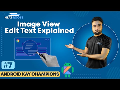 Introduction of Mobile Apps Android App Development Course in Hindi 1