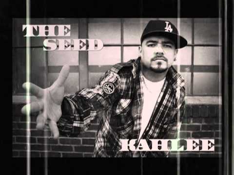 Revolution Of The Mind - Ain't Seen Me Since ft The Seed (Prod. by Sicknature)