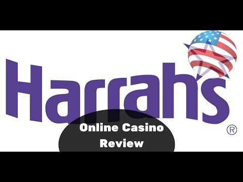 download lagu mp3 mp4 Harrahs Casino Online Reviews, download lagu Harrahs Casino Online Reviews gratis, unduh video klip Harrahs Casino Online Reviews