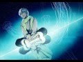 DRAMAtical Murder   Clear's Jellyfish song [FULL ...