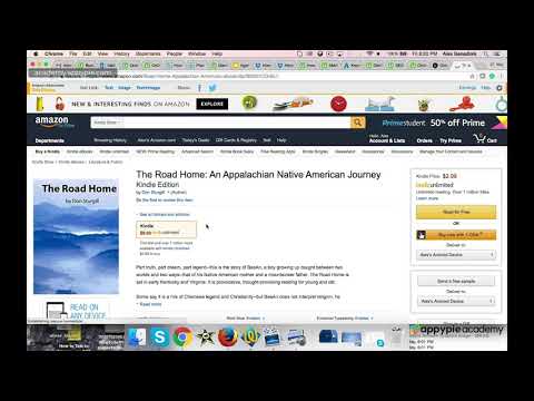 Marketing strategies course welcome and let s begin Lesson 01