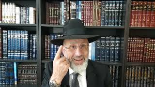 Récit du Baal Chem Tov Ashem se cache dans notre ombre. Léïlouy nichmat de Barbara Judith bat Sylvie zal