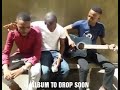 Lethu Mpungose 2018 Album Promo Song