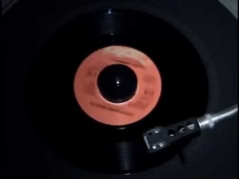 Glen Campbell - 01 Southern Nights (Vinyl 45 R.P.M.)