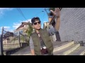Faydee NoBody