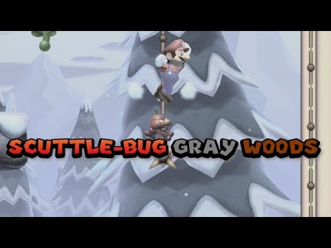 Preview - 2 Level Showcase