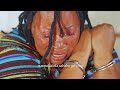 Mama Ushauri - Magereza (Official Video)