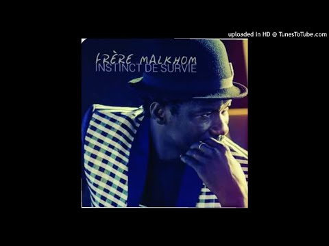 02 FRERE MALKHOM_ATTENDU FEAT BONSA