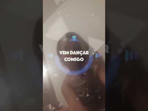 Menina Mulher video