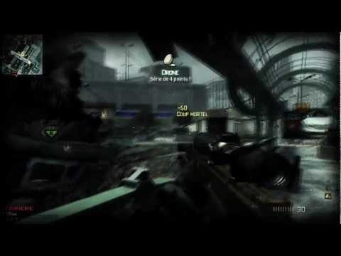 lucidity xbox 360 review