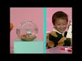Sesame Street Elmo S World Drawing Episode 3968