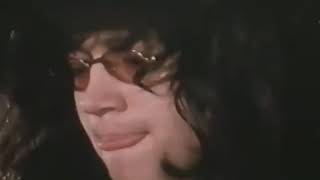 Deep Purple   Hey Joe