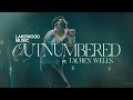 Outnumbered (Feat. Tauren Wells)