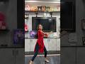 Trending Ela Undiii Shishiravlogs Explore Trending Viral Chaya Ytshort Folkdance