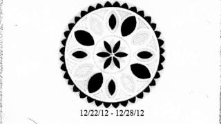 Daniel Bachman - 137 Bar Blues