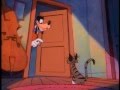 Animation Goof In Goof Troop