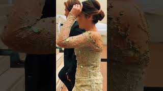 Download lagu Nostalgia genta buana 'Sahabat Karib' Ost. Misteri Ilahi mp3 Download lagu Nostalgia genta buana 'Sahabat Karib' Ost. Misteri Ilahi mp3