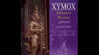 XYMOX - Stumble And Fall  (1994 )