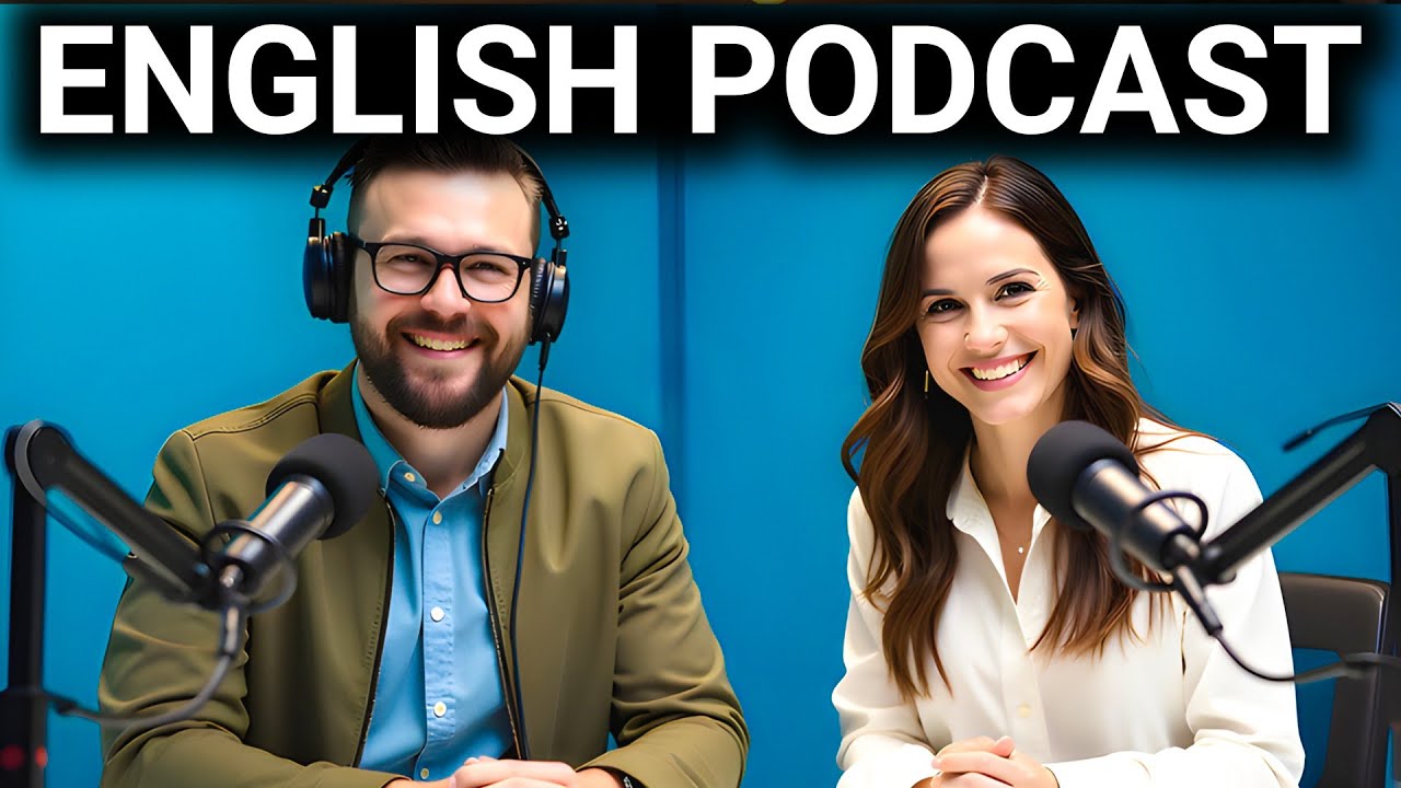 "From Silent to Fluent: The Fastest Way to Speak English Like a Pro"