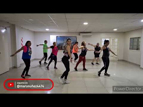 "LAS BURBUJAS EN EL JACUZZI" India Martinez, Greeicy y Lele pons