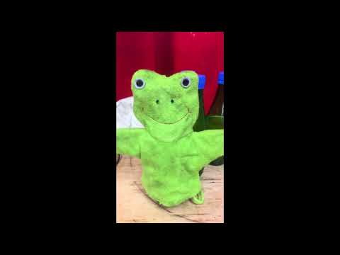 MC Silk i Dzikiryk John Malkovich [Edit] ft D1FX1