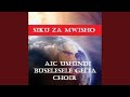 Siku Za Mwisho