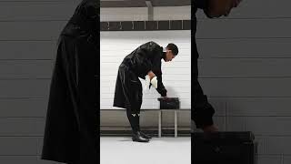 Download lagu BELLINGHAM X ZIDANE #adidas #youtubeshorts #Y3#football mp3 Download lagu BELLINGHAM X ZIDANE #adidas #youtubeshorts #Y3#football mp3