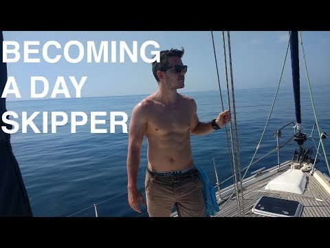 download lagu mp3 mp4 Blue Oyster Sailing, download lagu Blue Oyster Sailing gratis, unduh video klip Blue Oyster Sailing