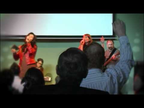 Nowa płyta Filadelfii - "Święty"