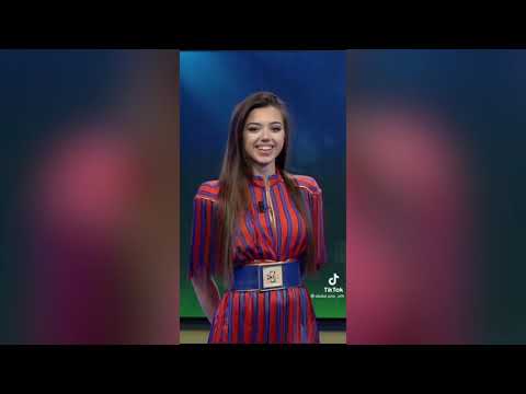 Rashel kolaneci#91 💦