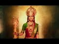 Amman Entry Tamil Mookuthi Amman Nayanthara RJ Balaji TamilBala STime