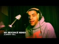 Lil Durk & Dej Loaf - My Beyonce REMIX by Johnny Hill Lil Durk & Dej Loaf - My Beyonce REMIX by Johnny Hill
