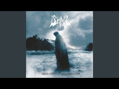 A Breath of Apocalypse