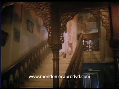 Thumbnail of the video: Purani Haveli-trailer